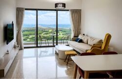 Marina Bay Residences (D1), Condominium #558750131